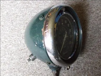 Comment est appelé cet appareil fort utile ?