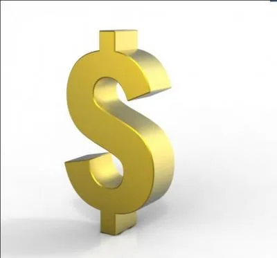 Quel est le budget en dollars par épisode ?