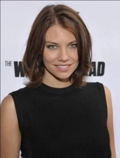 Lequel de ses personnages n'a pas produit la série ?