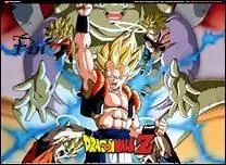 Cette série s'est malheureusement terminée le 5 juin 1991 :