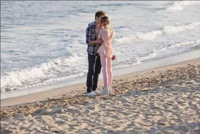 Le couple Leonnetta va se séparer ; pourquoi ?