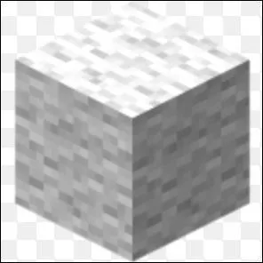 Combien y a-t-il de laines ?