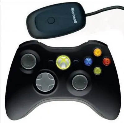 Quand Minecraft est-il sorti ?