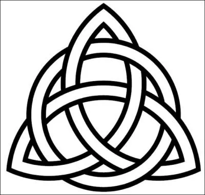 En quoi consiste leur religion ?