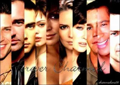 Quand ont-elles commencé à pratiquer leur religion ?