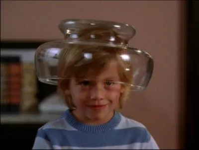 Qui, dans leur famille, pratique la religion ?