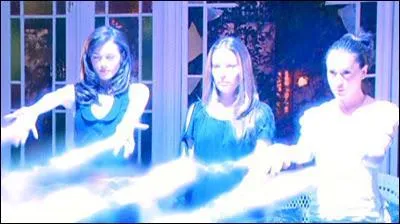 Les surs ont-elles déjà transgressé une règle de leur religion ?