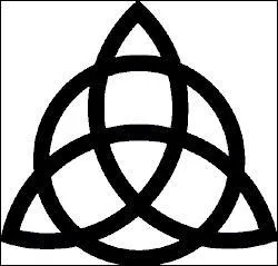 Leur religion est-elle reconnue aux yeux de la loi ?