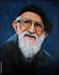 Voici l'Abbé Pierre ; son célèbre appel « Appel de l'abbé Pierre »sur RTL pour aider les sans-abris date de :