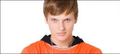 De quelle origine est Bravo ?