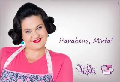 Quel est son vrai nom ?