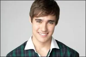 Comment s'appelle-t-il ?