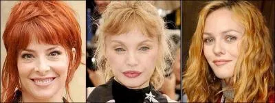 Qui est Mylène Gautier ?