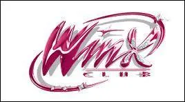 Les Winx Club sont des :