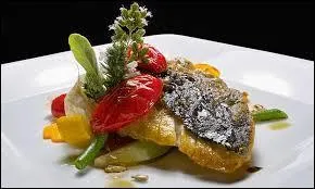 Comment appelle-t-on la recherche scientifique dans le domaine de la nutrition ?