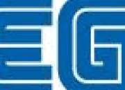Quiz Sega