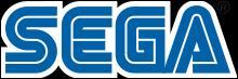 Quand la société "Sega" a-t-elle été fondée ?