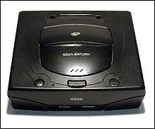 Aujourd'hui, Sega a sorti 12 consoles, mais continue-t-elle à en fabriquer ?