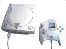 Sinon, quelle est sa dernière console ?