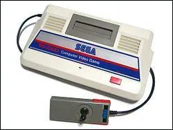 À son commencement, la société fabriquait...