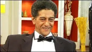 Qui est le principal acteur ?