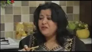 Comment s'appelle la sur de Djem3i ?