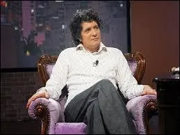 Comment s'appelle le frère de Meriame ?