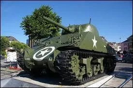 Symbole de la bataille des Ardennes à :