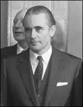 De quelle ville d'Aquitaine Jacques Chaban-Delmas a-t-il été député-maire de 1947 à 1995 ?