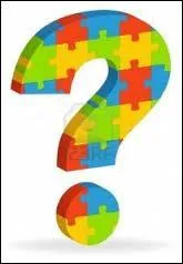 Le Géant des Flandres est un ...