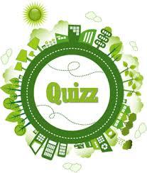 Quiz Culture gnrale