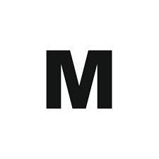 Quiz Langue française