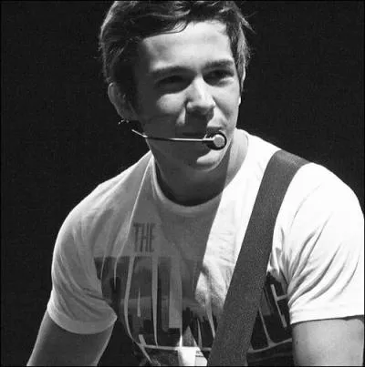 Comment se nomment les fans d'Austin Mahone ?
