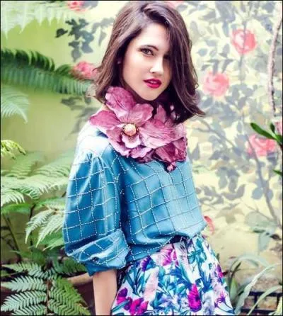 Comment appelle-t-on les fans de Lodovica Comello ?