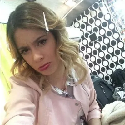 Comment appelle-t-on les fans de Martina Stoessel ?