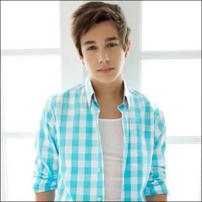 Comment se nomme son premier single ?