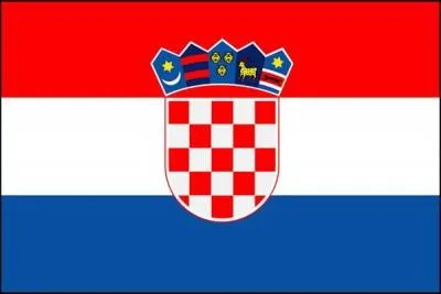 À quel pays appartient celui-là ?