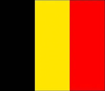 Reconnaissez-vous celui-ci ?