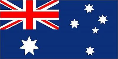 Quel pays est représenté par celui-ci ?