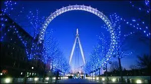 Cette roue s'appelle comment ?