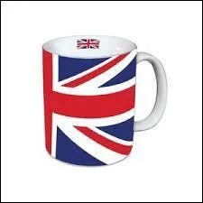 Que boivent le plus souvent les Anglais ?