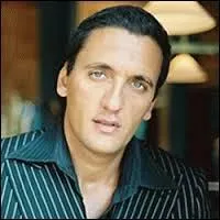 Dany Brillant est un acteur et chanteur français, mais quel est son vrai nom ?