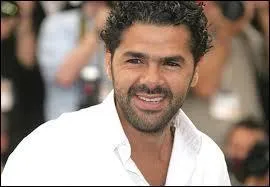 C'est un acteur et humoriste français. Comment se nomme-t-il ?