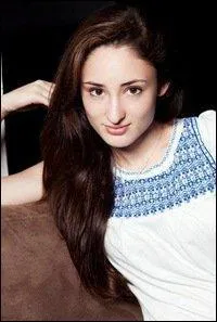 Quel est son chanteur prfr ?