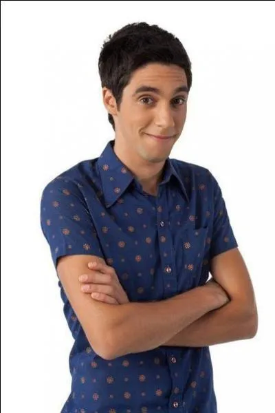 O fait-il ses concerts ?