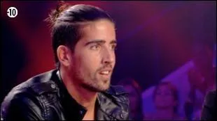 Qui est ce candidat ? Quel est son secret ?