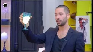 Qui est ce candidat ? Quel est son secret ?