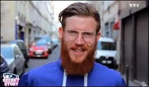 Qui est ce candidat ? Quel est son secret ?