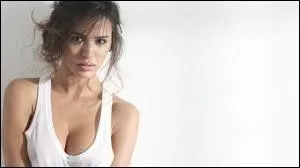 Qui est cette candidate ? Quel est son secret ?