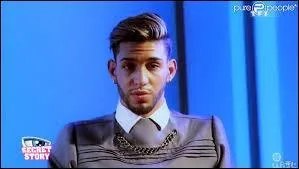 Qui est ce candidat ? Quel est son secret ?